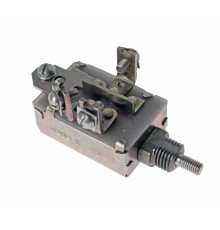 Переключатель света ГАЗ, УРАЛ, УАЗ ЛЭТЗ