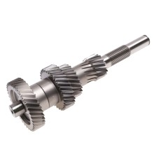 Вал КПП ГАЗель Next промежуточный z=36 АККОМ