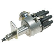 Распределитель зажигания ГАЗ-3307, ГАЗ-53 бесконтактный СОАТЭ