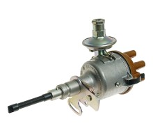 Распределитель зажигания ГАЗ-52 СОАТЭ