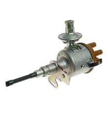 Распределитель зажигания ГАЗ-52 СОАТЭ