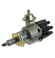 Распределитель зажигания ГАЗ-53, 3307 контактный СОАТЭ