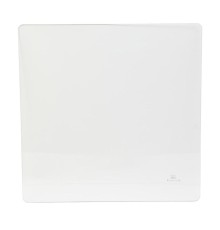 Стекло опускное КАМАЗ двери KMK