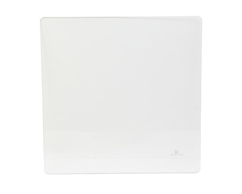 Стекло опускное КАМАЗ двери KMK