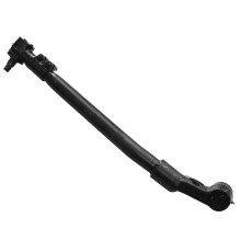 Тяга рулевая МАЗ-54328, 64255, 6317, 63171, 63172 продольная L=860мм БААЗ
