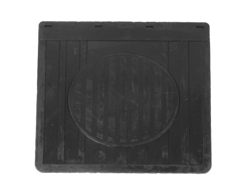 Брызговик ГАЗ-3307, 3308, 3309, 33104,  ГАЗон Next задний