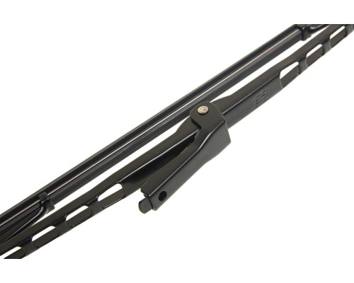 Щетка стеклоочистителя ГАЗ-3110, 3307 400мм (перо 3х8) ELTRA