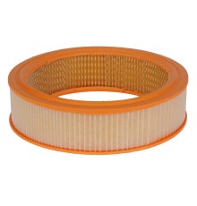 Элемент фильтрующий ГАЗ-2410, 3102, 3302 воздушный под карбюратор EKOFIL