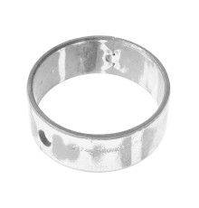 Втулка КАМАЗ распредвала ДЗВ