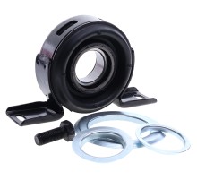 Опора вала карданного ГАЗель Next (17-) в сборе (d=40мм) АВТОМАГНАТ