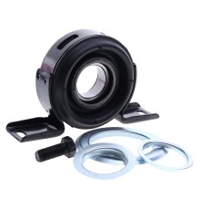 Опора вала карданного ГАЗель Next (17-) в сборе (d=40мм) АВТОМАГНАТ