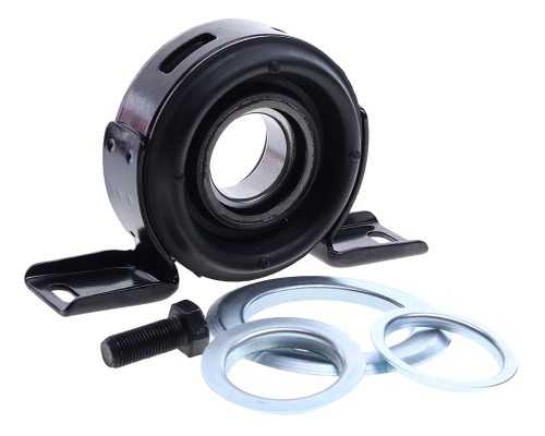 Опора вала карданного ГАЗель Next (17-) в сборе (d=40мм) АВТОМАГНАТ