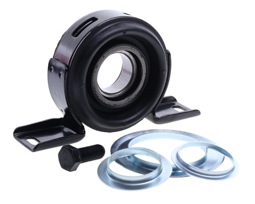 Опора вала карданного ГАЗель Next (17-) в сборе (d=40мм) АВТОМАГНАТ