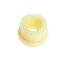 Втулка МАЗ стабилизатора 24х38мм малая (АШ)