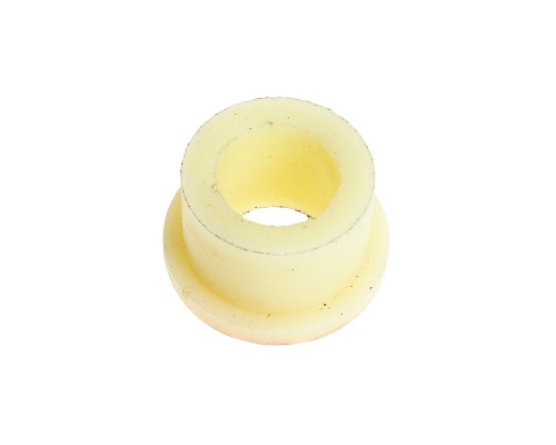 Втулка МАЗ стабилизатора 24х38мм малая (АШ)