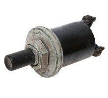 Выключатель кнопка ГАЗ, ЗИЛ, УАЗ СОАТЭ