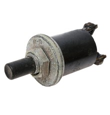 Выключатель кнопка ГАЗ, ЗИЛ, УАЗ СОАТЭ