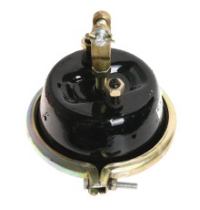 Камера тормоза МАЗ, КРАЗ тип 20 переднего ГЗАА