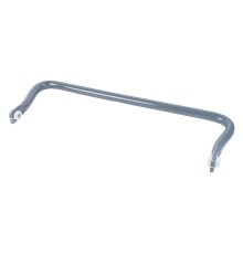 Стабилизатор SITRAK передний OE