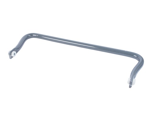 Стабилизатор SITRAK передний OE