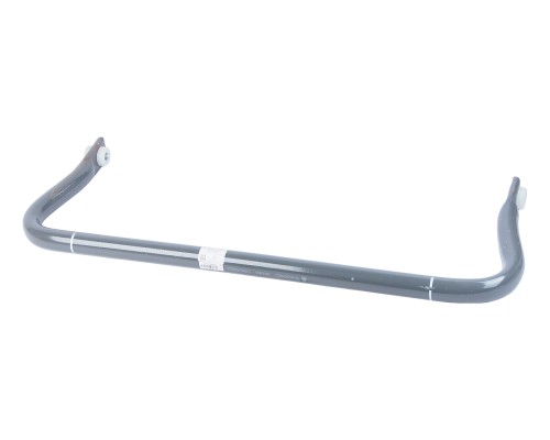 Стабилизатор SITRAK передний OE