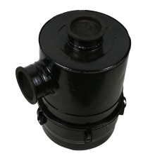 Фильтр воздушный КАМАЗ, УРАЛ, МАЗ-4370, МТЗ в сборе Ливны