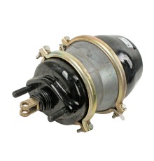 Энергоаккумулятор ЗИЛ, МАЗ, КАМАЗ, КРАЗ 24/24 ГЗАА