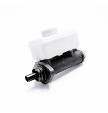 Цилиндр тормозной главный ГАЗ-2410, 31029 в сборе PRAVT