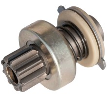 Привод стартера ГАЗ, УАЗ КЗАТЭ (ЗиТ)