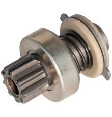 Привод стартера ГАЗ, УАЗ КЗАТЭ (ЗиТ)