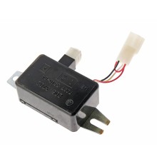 Реле регулятор напряжения ЗИЛ-5301 генератора 2022.3701 АВТОПРИБОР-КЗАЭ