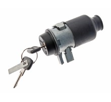 Замок зажигания ЗИЛ-5301 АВТОАРМАТУРА