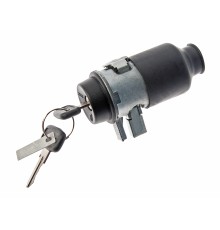 Замок зажигания ЗИЛ-5301 АВТОАРМАТУРА