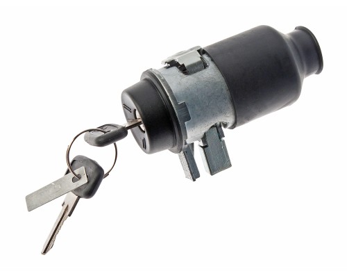 Замок зажигания ЗИЛ-5301 АВТОАРМАТУРА