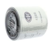 Фильтр FAW J5, 3250 системы охлаждения OE