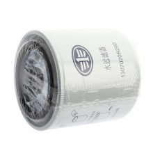 Фильтр FAW J5, 3250 системы охлаждения OE