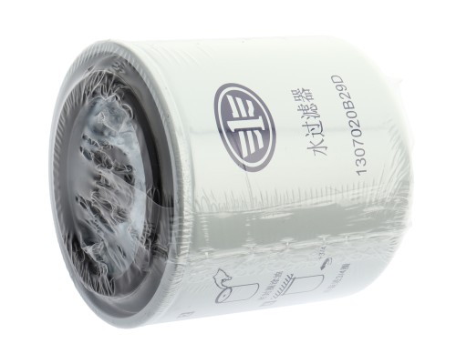 Фильтр FAW J5, 3250 системы охлаждения OE