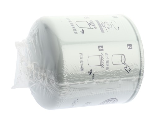 Фильтр FAW J5, 3250 системы охлаждения OE