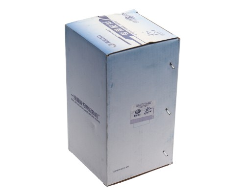 Фильтр FAW J5, 3250 системы охлаждения OE