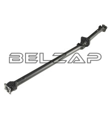 Вал карданный ЗИЛ-130, 431410 L=2379мм БЕЛКАРД