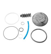 Ремкомплект КАМАЗ энергоаккумулятора РААЗ