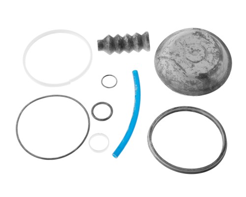 Ремкомплект КАМАЗ энергоаккумулятора РААЗ