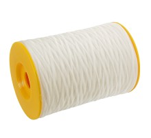 Элемент фильтрующий ЯМЗ топливный тонкой очистки SEDAN FILTER