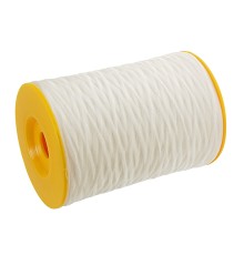 Элемент фильтрующий ЯМЗ топливный тонкой очистки SEDAN FILTER