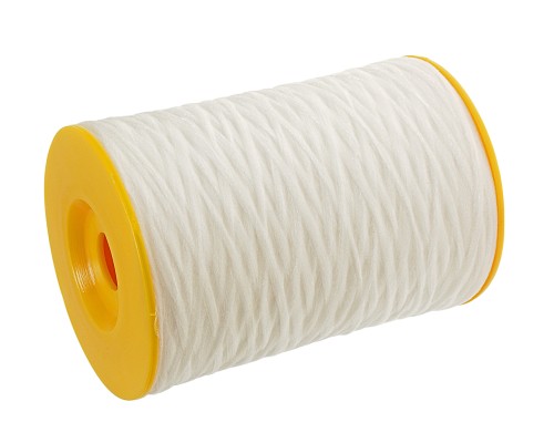 Элемент фильтрующий ЯМЗ топливный тонкой очистки SEDAN FILTER