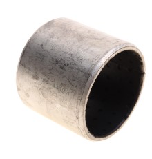 Втулка FAW J7, 4180 шкворня OE