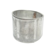 Втулка ЯМЗ-236НЕ2.БЕ2, 238БЕ2, ДЕ2, 7601, 7511 шатуна со скосом АВТОДИЗЕЛЬ