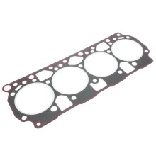 Прокладка головки блока ЗИЛ-5301 с герметиком ВАТИ