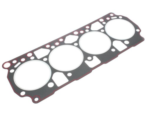 Прокладка головки блока ЗИЛ-5301 с герметиком ВАТИ