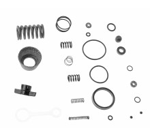 Ремкомплект ЗИЛ, КАМАЗ регулятора давления РААЗ
